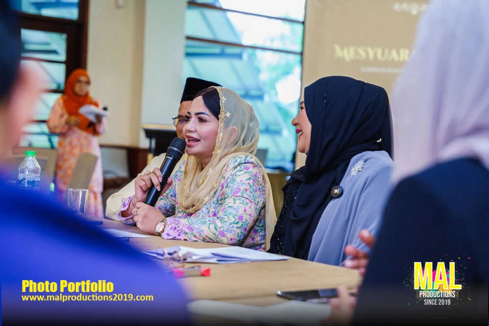 Corporate Event Photography Portfolio Kajang MAL 2019 (45).webp